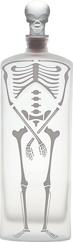 ET 51 Premium Vodka