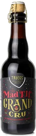 Troegs Mad Elf Grand Cru