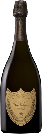Dom Perignon Brut