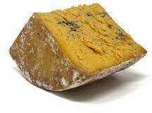 Shropshire Blue Neal's Yard