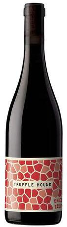 Unico Zelo Truffle Hound Red Blend