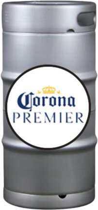 Corona Premier 1/4b
