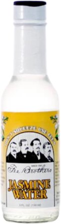 Fee Brothers Jasmine Water