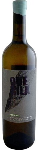 Bojo Do Luar Vinho Tinto Deu Pinote