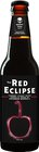 Heavy Seas Red Eclipse