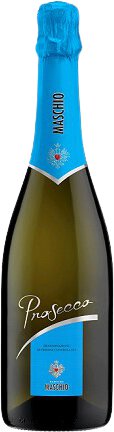 Maschio Extra Dry Prosecco