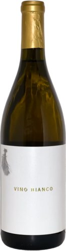 Channing Daughters Winery Vino Bianco