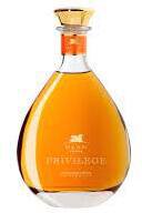 Deau Privilage Cognac