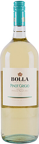Bolla Pinot Grigio