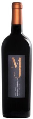 Matthew Joseph Cabernet Sauvignon Napa Valley
