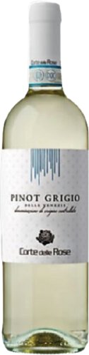 Corte Delle Rose Pinot Grigio