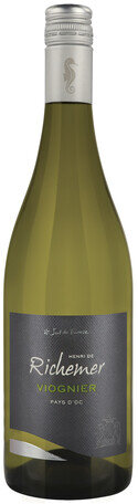 Richemer Viognier
