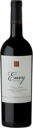 Envy Estate Cabernet Sauvginon