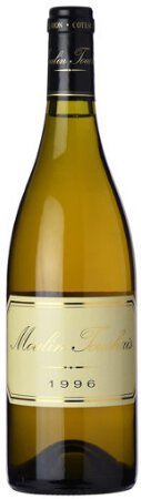 Moulin Touchais Coteaux Du Layon