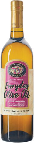 Everyday Extra Virg Olive Oil