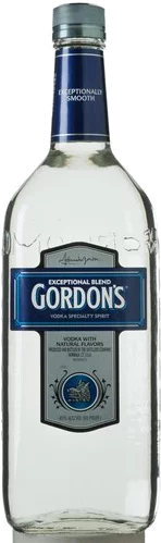 Gordon's Vodka