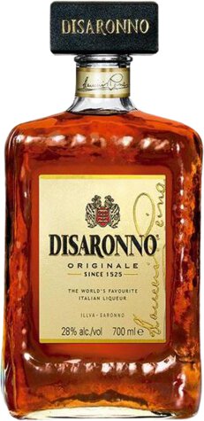 Disaronno Amaretto