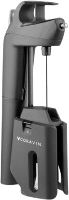 Coravin Timeless Three+