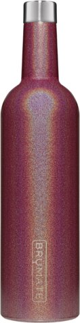 Winesulator Merlot Glitter