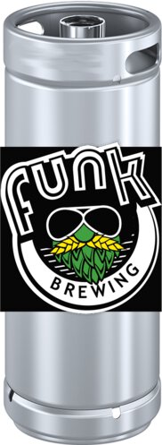 Funk Citrus