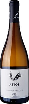 Aetos Sauvignon Blanc