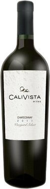 Calivista Chardonnay