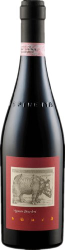 La Spinetta Starderi Barbaresco