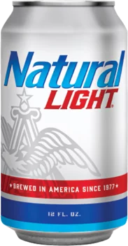 Natural Light