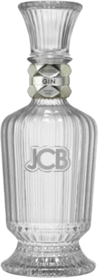 JCB by Jean-Charles Boisset Gin