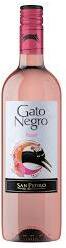 Gato Negro Limited Rose