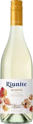 Riunite Bianco