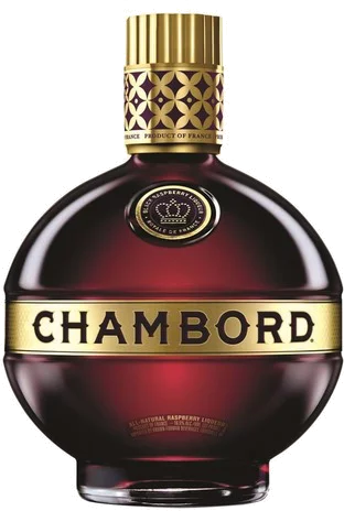 Chambord
