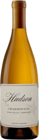 Hudson Napa Valley Chardonnay
