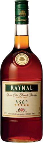 Raynal Brandy