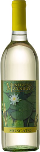 Montezuma Moscato