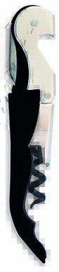 Double Hinged Corkscrew