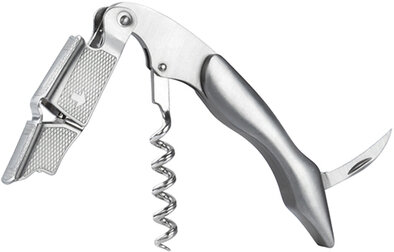 Premium Corkscrew
