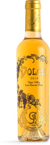 Far Niente Dolce Late Harvest