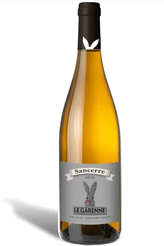 Le Garenne Sancerre