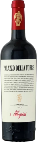 Allegrini Palazzo Torre IGT