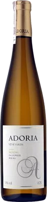 Adoria Vineyards Semidry Riesling Poland