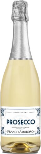 Franco Amoroso Prosecco