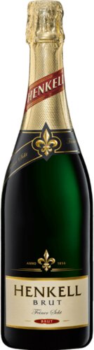 Henkell Brut Sparkling Wine