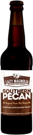 Lazy Magnolia Southern Pecan