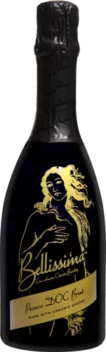 Bellissima Prosecco Brut