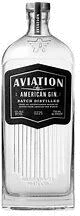 Aviation Gin