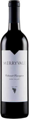 Merryvale Reserve Napa Valley Cabernet Merryvale Reserve Nap