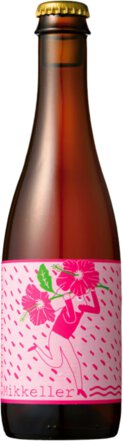 Mikkeller Spontanroseship