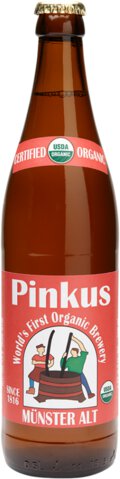 Munster Alt Btl
