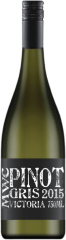 Mwc Pinot Gris
